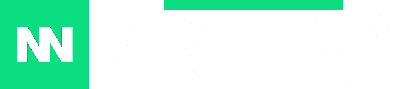 NiobioN